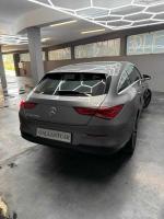 mercedes-benz-cla-250e-2023-gasolina-1332cc