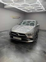 mercedes-benz-cla-250e-2023-gasolina-1332cc