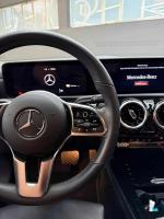 mercedes-benz-cla-250e-2023-gasolina-1332cc