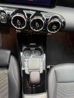 mercedes-benz-cla-250e-2023-gasolina-1332cc
