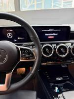 mercedes-benz-cla-250e-2023-gasolina-1332cc