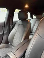 mercedes-benz-cla-250e-2023-gasolina-1332cc