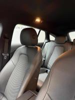 mercedes-benz-cla-250e-2023-gasolina-1332cc