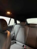 mercedes-benz-cla-250e-2023-gasolina-1332cc