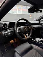 mercedes-benz-cla-250e-2023-gasolina-1332cc