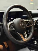 mercedes-benz-cla-250e-2023-gasolina-1332cc