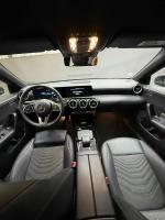 mercedes-benz-cla-250e-2023-gasolina-1332cc
