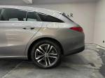 mercedes-benz-cla-250e-2023-gasolina-1332cc