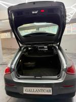 mercedes-benz-cla-250e-2023-gasolina-1332cc