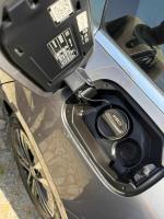 mercedes-benz-cla-250e-2023-gasolina-1332cc