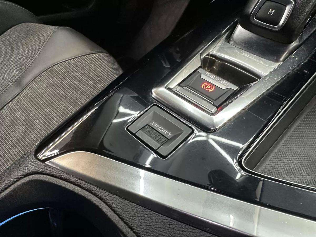 peugeot-3008-2020-diesel-1499cc