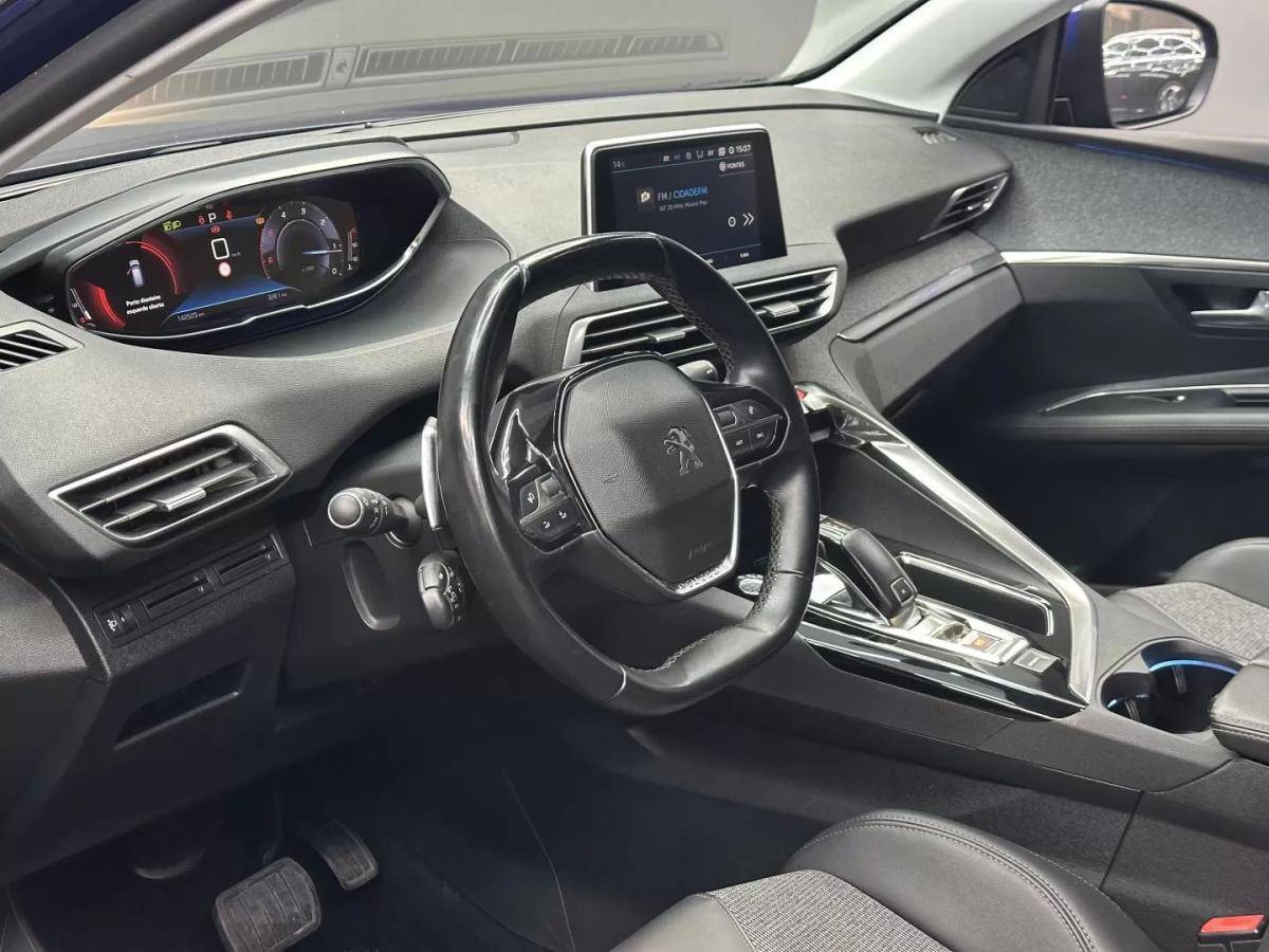 peugeot-3008-2020-diesel-1499cc