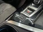 peugeot-3008-2020-diesel-1499cc