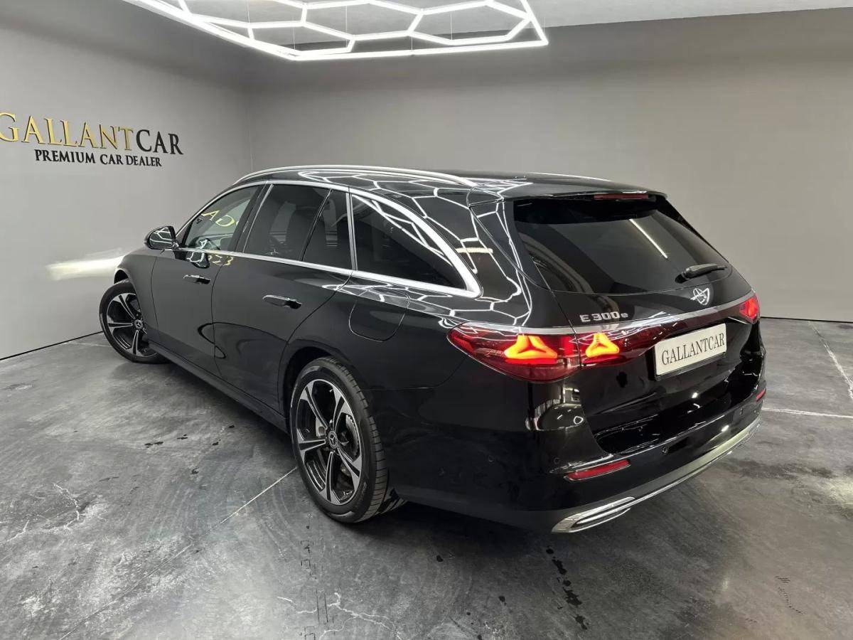 mercedes-benz-classe-e-2024-hibrido-1991cc