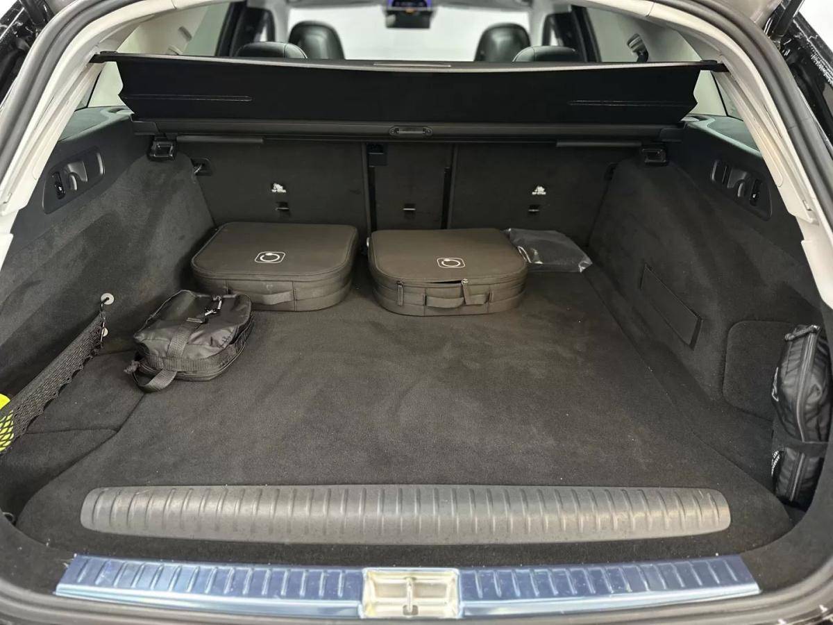 mercedes-benz-classe-e-2024-hibrido-1991cc