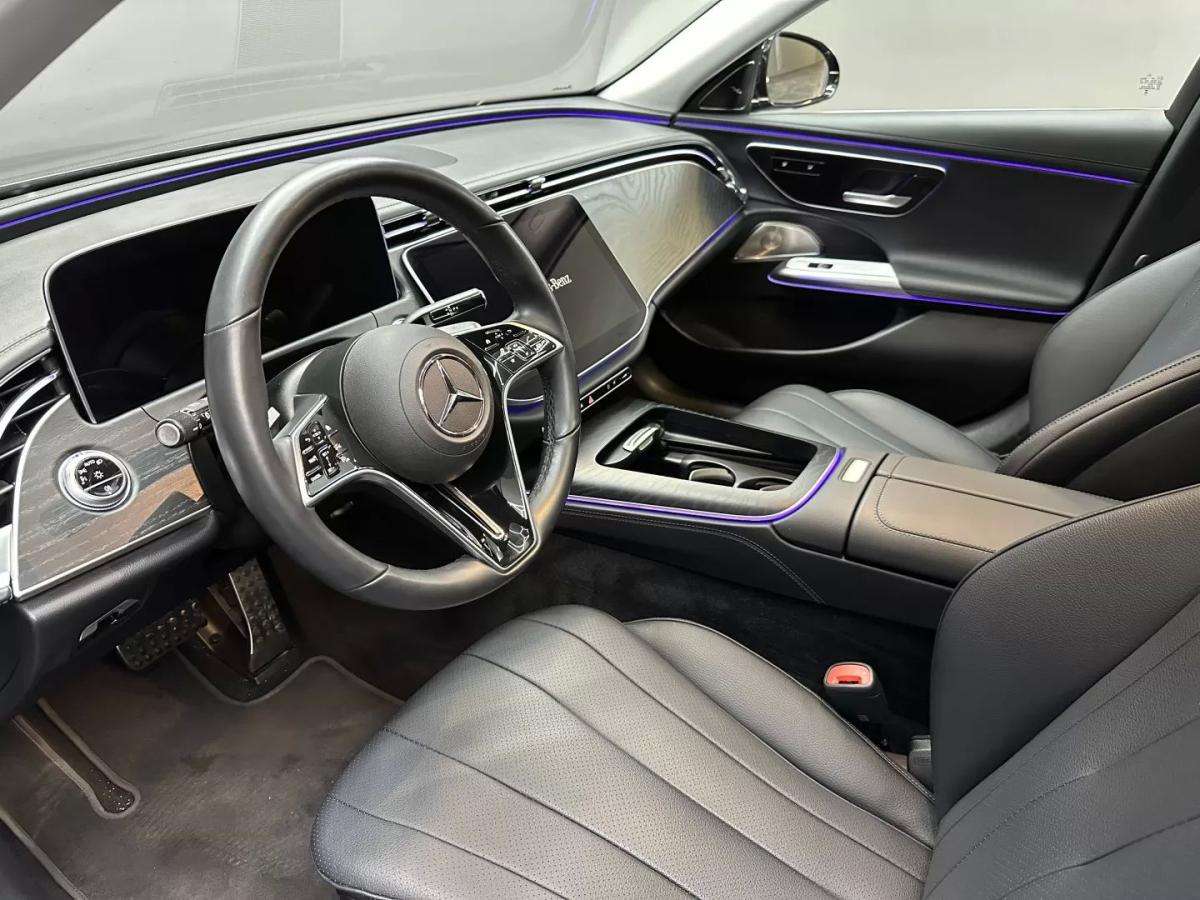 mercedes-benz-classe-e-2024-hibrido-1991cc