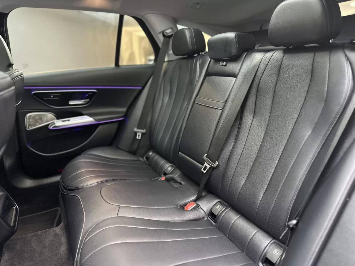 mercedes-benz-classe-e-2024-hibrido-1991cc