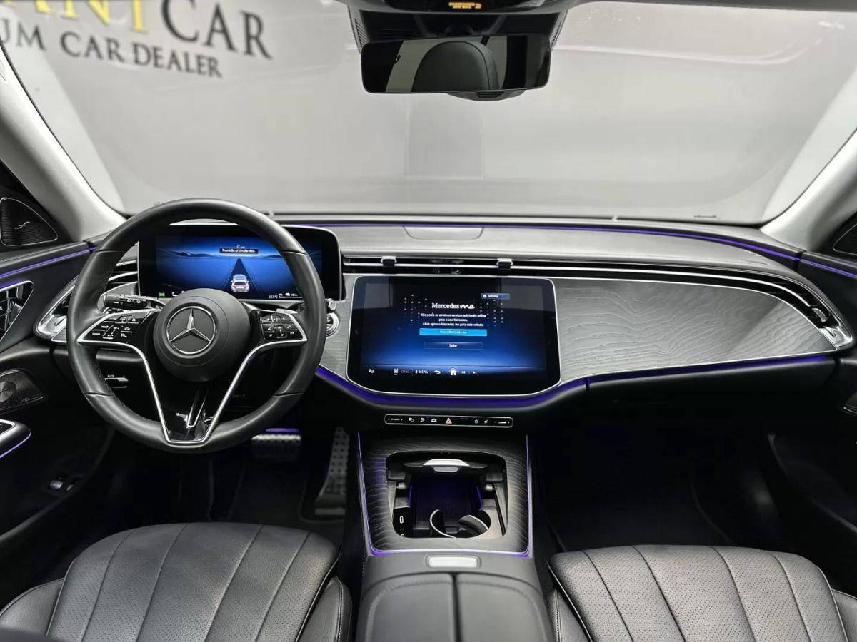 mercedes-benz-classe-e-2024-hibrido-1991cc