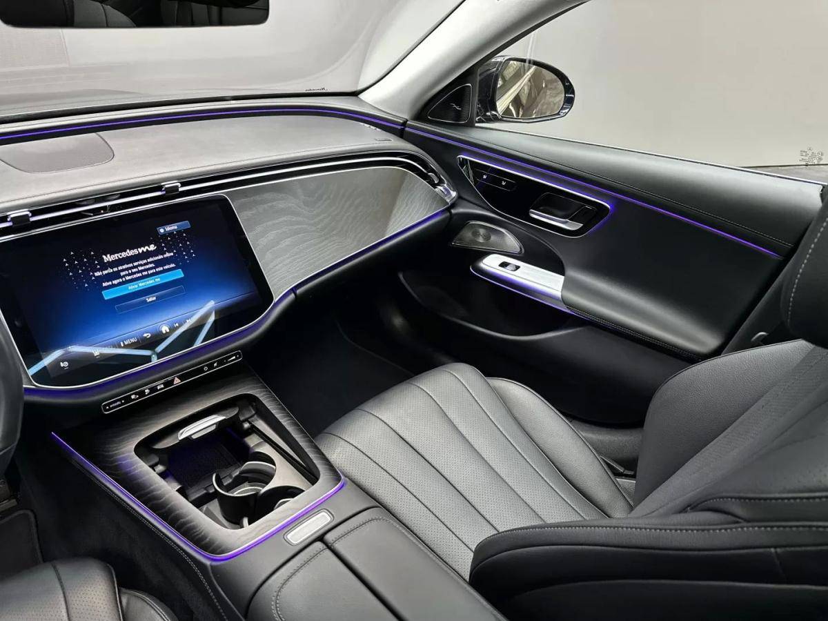 mercedes-benz-classe-e-2024-hibrido-1991cc