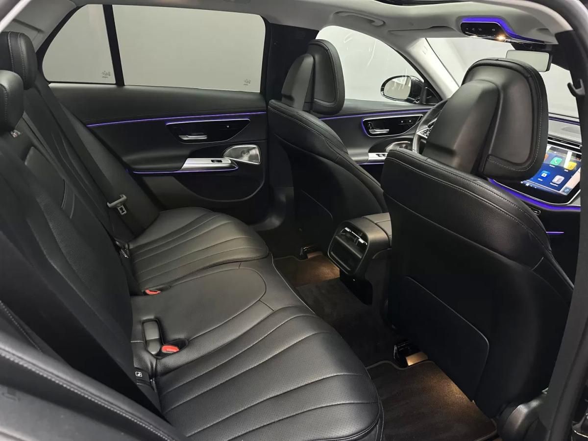 mercedes-benz-classe-e-2024-hibrido-1991cc