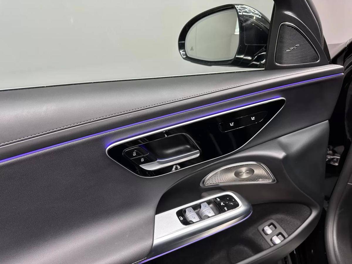mercedes-benz-classe-e-2024-hibrido-1991cc