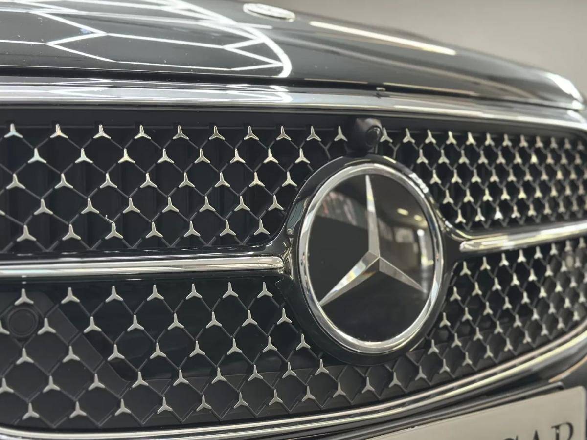 mercedes-benz-classe-e-2024-hibrido-1991cc
