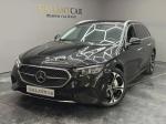 mercedes-benz-classe-e-2024-hibrido-1991cc
