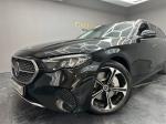 mercedes-benz-classe-e-2024-hibrido-1991cc
