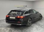 mercedes-benz-classe-e-2024-hibrido-1991cc