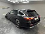 mercedes-benz-classe-e-2024-hibrido-1991cc