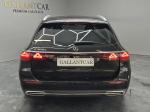 mercedes-benz-classe-e-2024-hibrido-1991cc