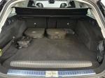 mercedes-benz-classe-e-2024-hibrido-1991cc