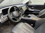mercedes-benz-classe-e-2024-hibrido-1991cc