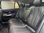 mercedes-benz-classe-e-2024-hibrido-1991cc