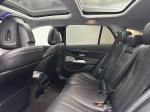 mercedes-benz-classe-e-2024-hibrido-1991cc