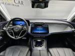 mercedes-benz-classe-e-2024-hibrido-1991cc