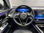 mercedes-benz-classe-e-2024-hibrido-1991cc