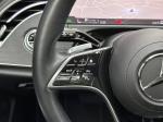 mercedes-benz-classe-e-2024-hibrido-1991cc