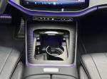 mercedes-benz-classe-e-2024-hibrido-1991cc