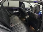 mercedes-benz-classe-e-2024-hibrido-1991cc