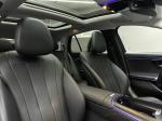 mercedes-benz-classe-e-2024-hibrido-1991cc