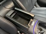 mercedes-benz-classe-e-2024-hibrido-1991cc