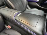 mercedes-benz-classe-e-2024-hibrido-1991cc