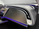 mercedes-benz-classe-e-2024-hibrido-1991cc