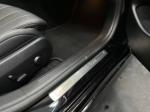 mercedes-benz-classe-e-2024-hibrido-1991cc