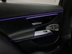 mercedes-benz-classe-e-2024-hibrido-1991cc