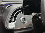 mercedes-benz-classe-e-2024-hibrido-1991cc