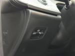 mercedes-benz-classe-e-2024-hibrido-1991cc