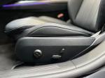 mercedes-benz-classe-e-2024-hibrido-1991cc