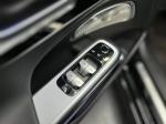 mercedes-benz-classe-e-2024-hibrido-1991cc